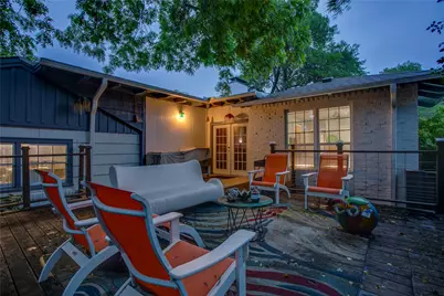 1505 Arizona Avenue, Dallas, TX 75216 - Photo 38