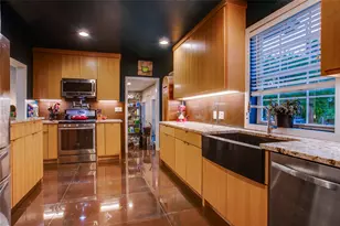 1505 Arizona Ave, Dallas, TX 75216 - Photo 26