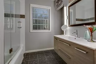 1505 Arizona Ave, Dallas, TX 75216 - Photo 32