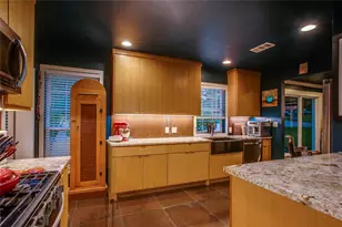 1505 Arizona Ave, Dallas, TX 75216 - Photo 22