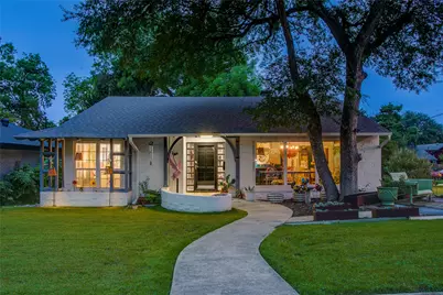 1505 Arizona Avenue, Dallas, TX 75216 - Photo 1