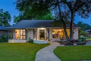 1505 Arizona Ave, Dallas, TX 75216 - Photo 1