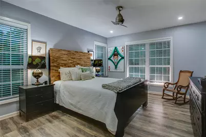 1505 Arizona Avenue, Dallas, TX 75216 - Photo 30
