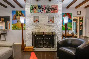 1505 Arizona Ave, Dallas, TX 75216 - Photo 14