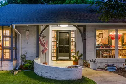 1505 Arizona Avenue, Dallas, TX 75216 - Photo 4