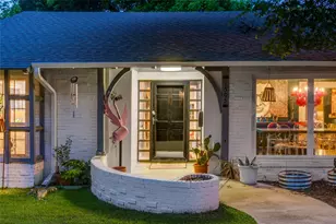 1505 Arizona Ave, Dallas, TX 75216 - Photo 4