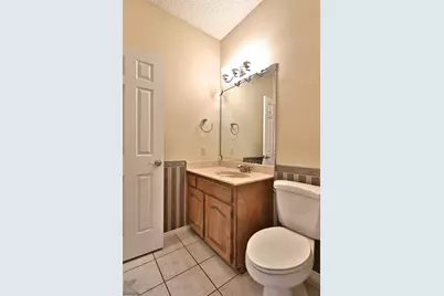 7325 Clariece Drive, Abilene, TX 79606 - Photo 12