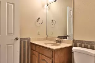7325 Clariece Dr, Abilene, TX 79606 - Photo 12