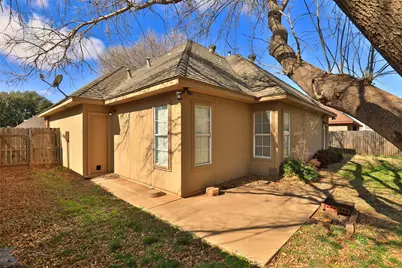 7325 Clariece Drive, Abilene, TX 79606 - Photo 22