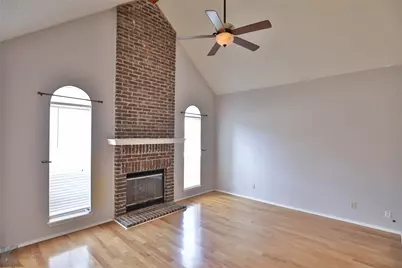 7325 Clariece Drive, Abilene, TX 79606 - Photo 4