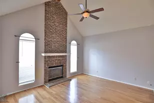 7325 Clariece Dr, Abilene, TX 79606 - Photo 4