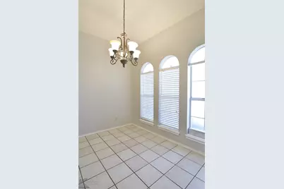 7325 Clariece Drive, Abilene, TX 79606 - Photo 6