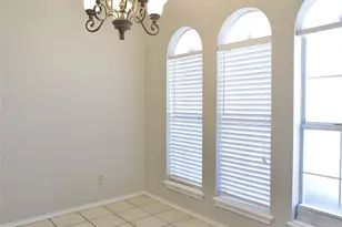 7325 Clariece Dr, Abilene, TX 79606 - Photo 6