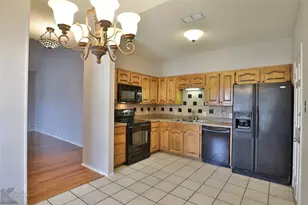 7325 Clariece Dr, Abilene, TX 79606 - Photo 8