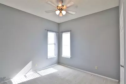 7325 Clariece Drive, Abilene, TX 79606 - Photo 16
