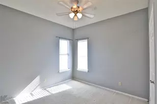 7325 Clariece Dr, Abilene, TX 79606 - Photo 16