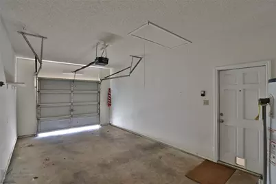 7325 Clariece Drive, Abilene, TX 79606 - Photo 20