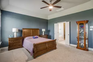 111 Saddle Ridge, Godley, TX 76044 - Photo 20
