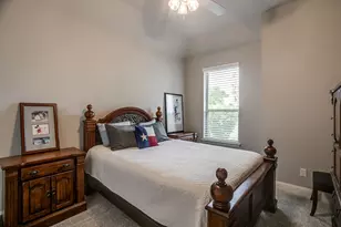 111 Saddle Ridge, Godley, TX 76044 - Photo 30
