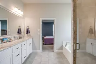 111 Saddle Ridge, Godley, TX 76044 - Photo 24