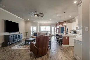 111 Saddle Ridge, Godley, TX 76044 - Photo 6