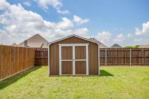 111 Saddle Ridge, Godley, TX 76044 - Photo 36