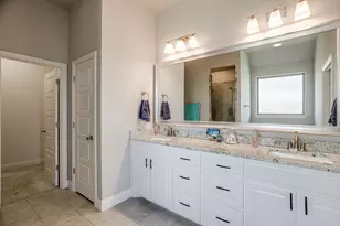 111 Saddle Ridge, Godley, TX 76044 - Photo 22