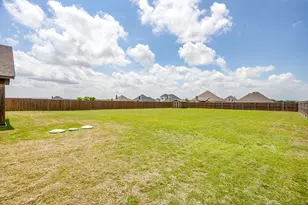 111 Saddle Ridge, Godley, TX 76044 - Photo 34