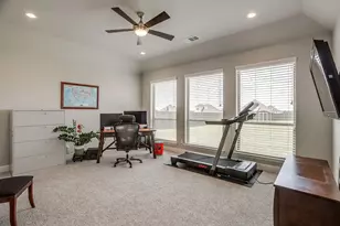 111 Saddle Ridge, Godley, TX 76044 - Photo 16