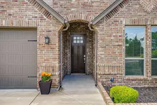 111 Saddle Ridge, Godley, TX 76044 - Photo 4