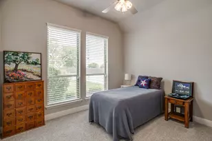 111 Saddle Ridge, Godley, TX 76044 - Photo 28
