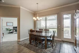 111 Saddle Ridge, Godley, TX 76044 - Photo 14
