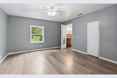 1191 County Road 3240, Mt Pleasant, TX 75455 - Photo 6