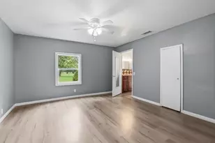 1191 County Rd 3240, Mt Pleasant, TX 75455 - Photo 6