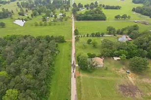 1191 County Rd 3240, Mt Pleasant, TX 75455 - Photo 30