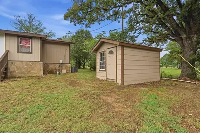 1191 County Road 3240, Mt Pleasant, TX 75455 - Photo 20