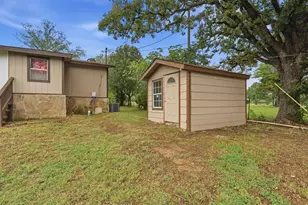 1191 County Rd 3240, Mt Pleasant, TX 75455 - Photo 20
