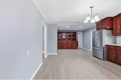 1191 County Road 3240, Mt Pleasant, TX 75455 - Photo 12