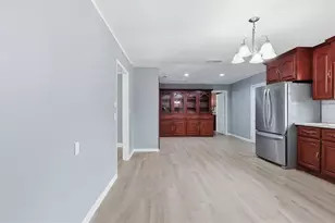 1191 County Rd 3240, Mt Pleasant, TX 75455 - Photo 12