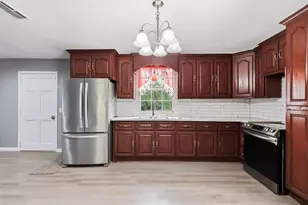 1191 County Rd 3240, Mt Pleasant, TX 75455 - Photo 10