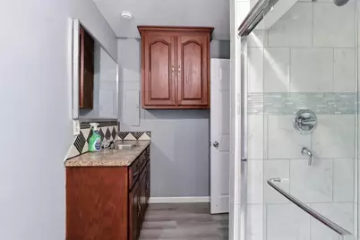 1191 County Road 3240, Mt Pleasant, TX 75455 - Photo 8