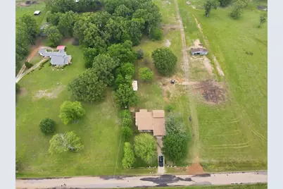1191 County Road 3240, Mt Pleasant, TX 75455 - Photo 28