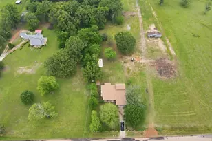1191 County Rd 3240, Mt Pleasant, TX 75455 - Photo 28