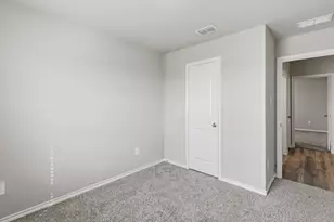 1405 Tin Roof Rd, Denton, TX 76249 - Photo 32
