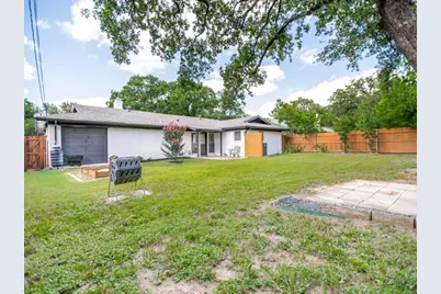 502 Martin Lane, Euless, TX 76040 - Photo 24