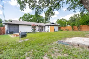 502 Martin Ln, Euless, TX 76040 - Photo 24