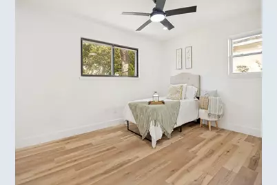502 Martin Lane, Euless, TX 76040 - Photo 18