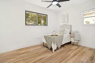 502 Martin Ln, Euless, TX 76040 - Photo 18