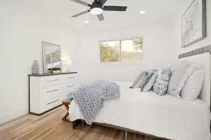 502 Martin Ln, Euless, TX 76040 - Photo 16