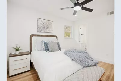 502 Martin Lane, Euless, TX 76040 - Photo 14
